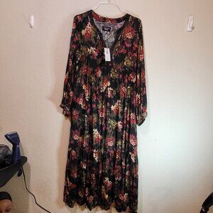 NWT Johnny Was size XL